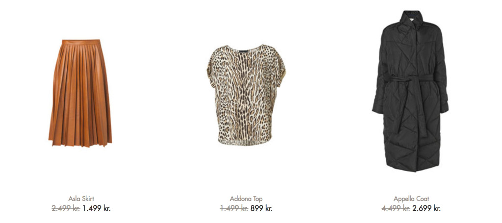 Screen Shot 2016-01-09 at 13.17.03