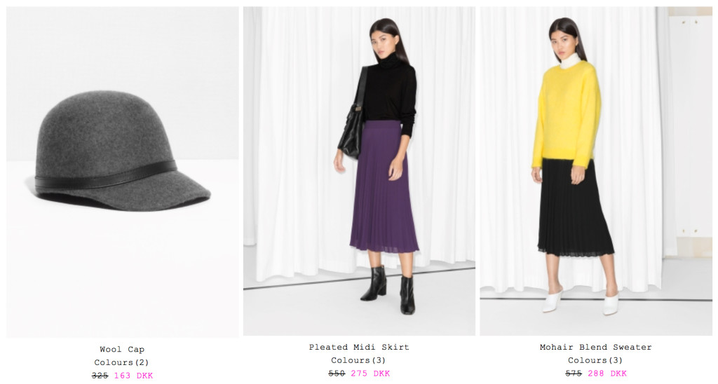 Screen Shot 2016-01-09 at 13.18.04