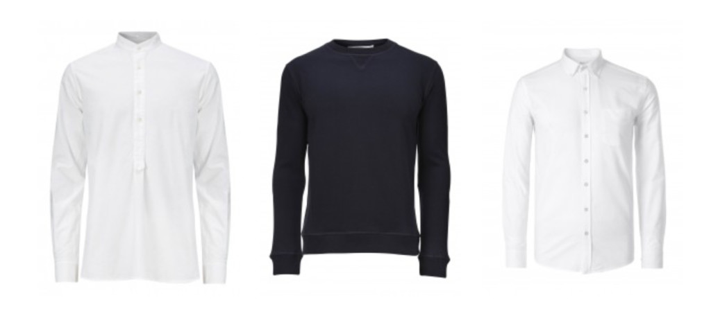 Screen Shot 2016-01-09 at 13.21.52