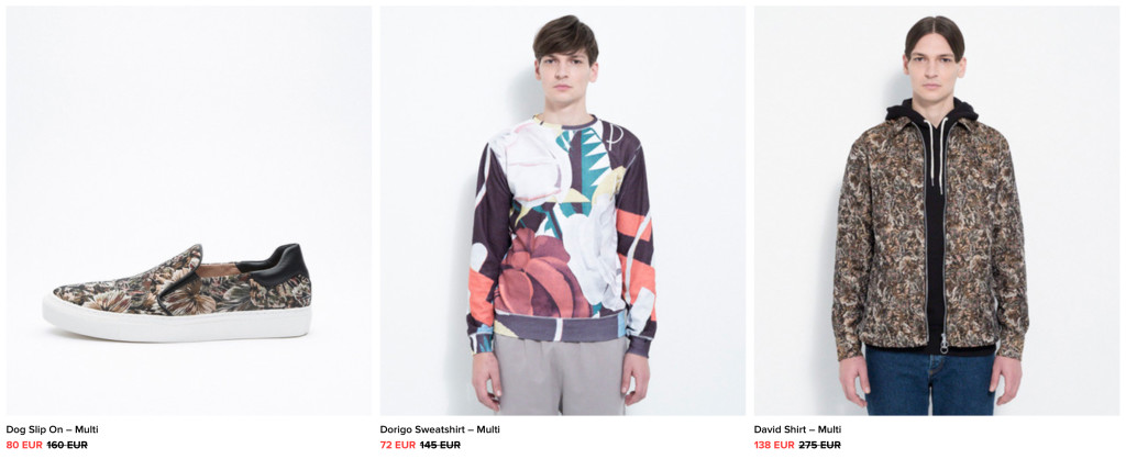 Screen Shot 2016-01-09 at 13.22.43