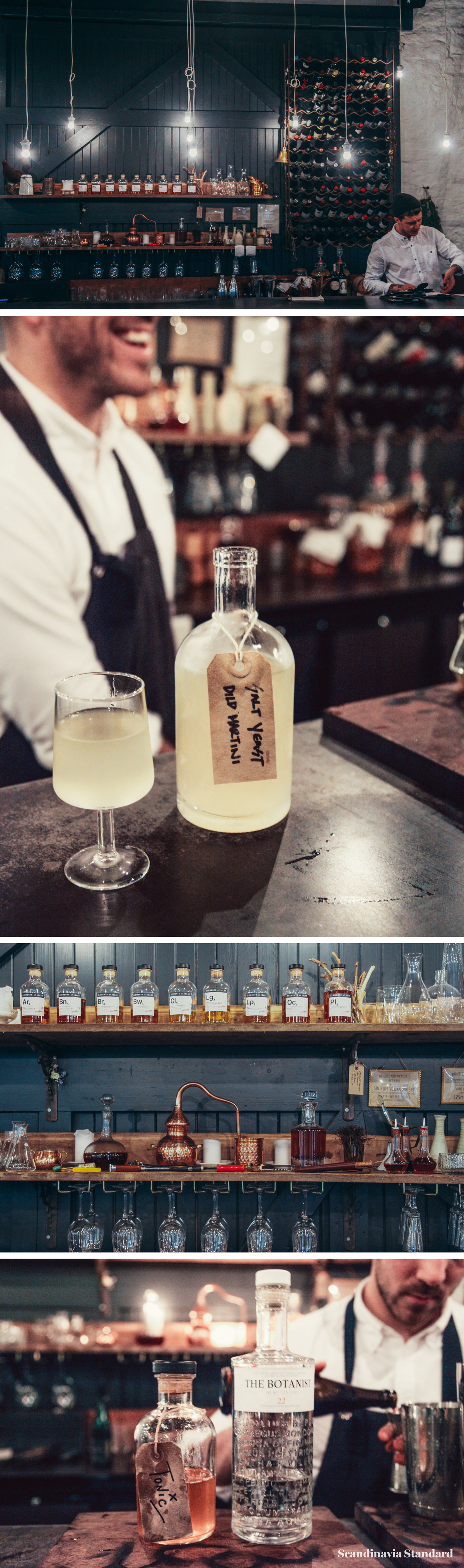 Timberyard-Edinburgh-Cocktails-Scandinavia-Standard