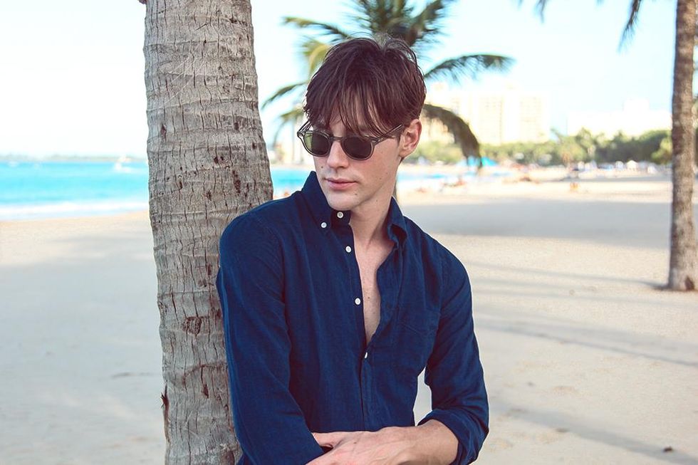 YTo2OntzOjI6ImlkIjtpOjExOTgyNDg7czoxOiJ3IjtpOjk4MDtzOjE6ImgiO2k6MzIwMDtzOjE6ImMiO2k6MDtzOjE6InMiO2k6MDtzOjE6ImsiO3M6NDA6ImI0NGYxMmQ0MWYzZGYxOTAxOWFmMGJlODA1MGQwNDQ3Y2RlMGY2YjgiO30=