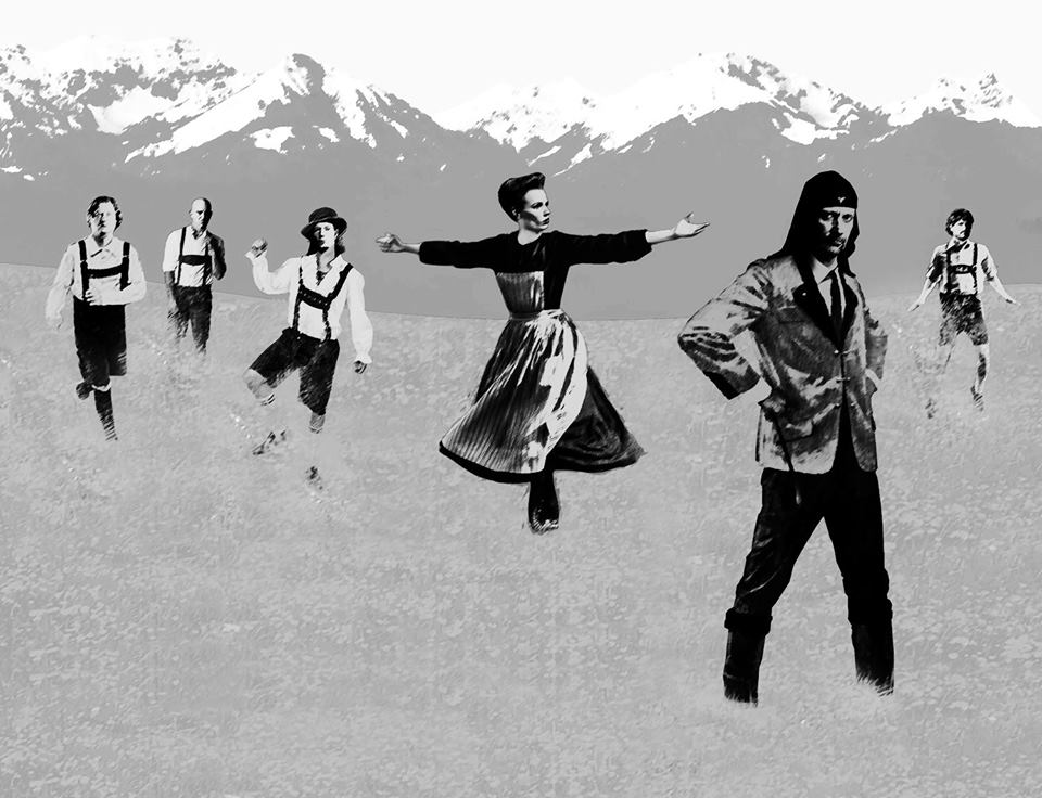 laibach sound of music - jan 2015 - whats on copenhagen