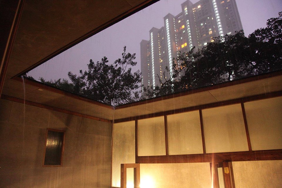 studio mumbai opening - jan 2015 - whats on copenhagen