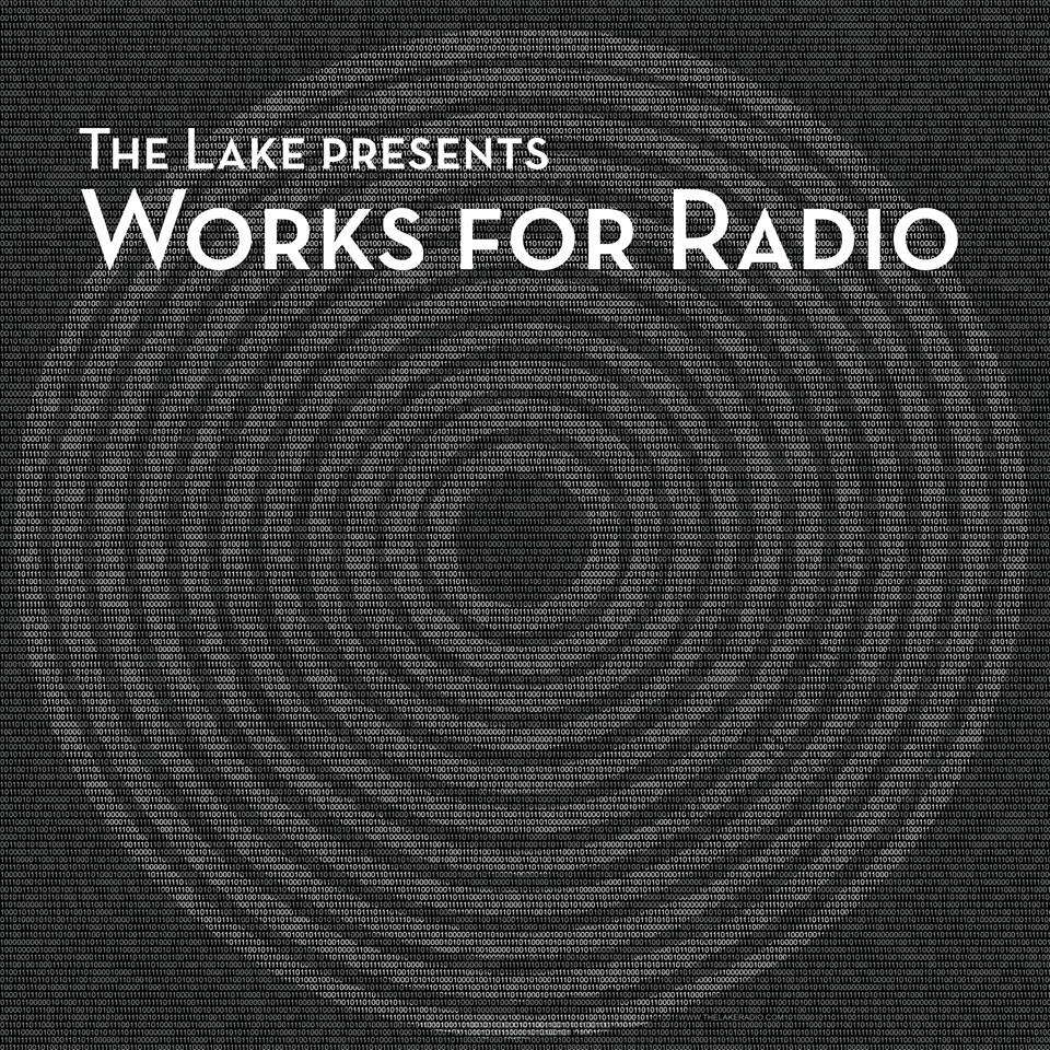 works for radio - jan 2015 - whats on copenhagen