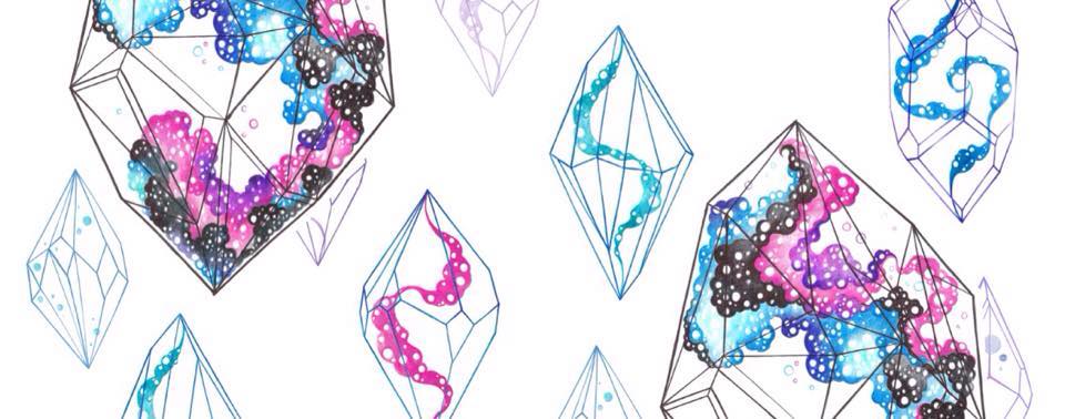 CATALAN FILM FESTIVAL - WHATS ON COPENHAGEN - FEB 2016