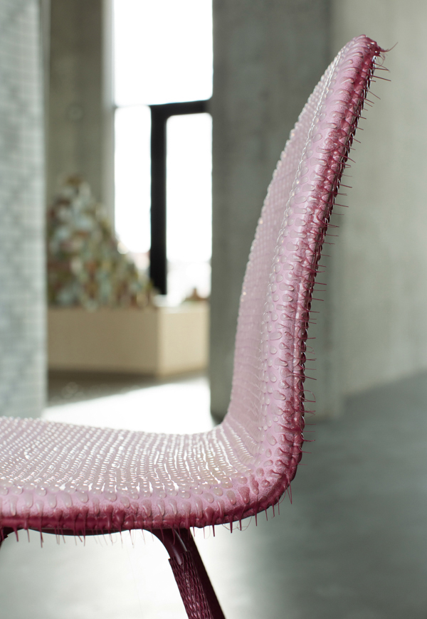 DanishTM reframing | Scandinavian Standard