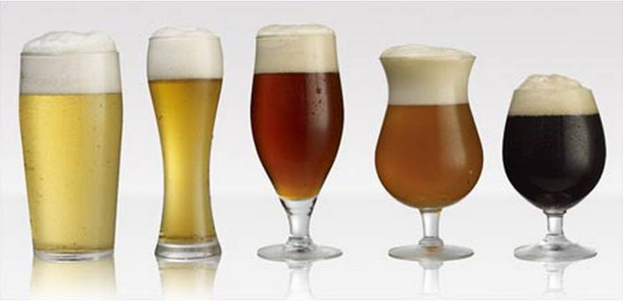 AMAGER OLFEST - MARCH 2016