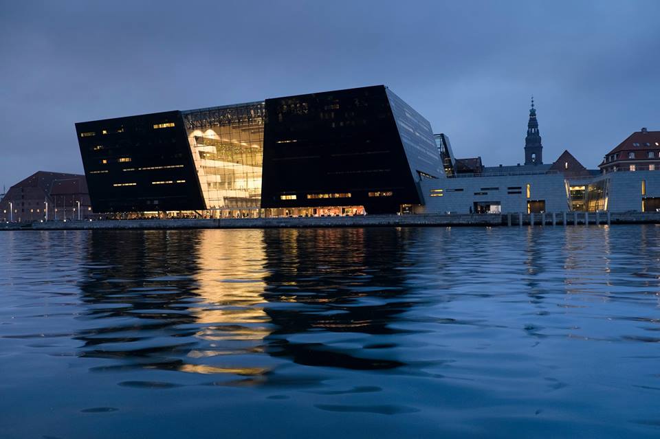 FREE CLASSICAL CONCERT - MARCH 2016