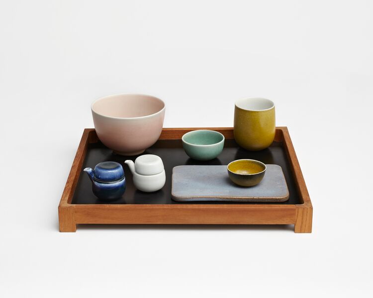 LEARNING FROM JAPAN - Nov 2015 - Whats on Copenhagen