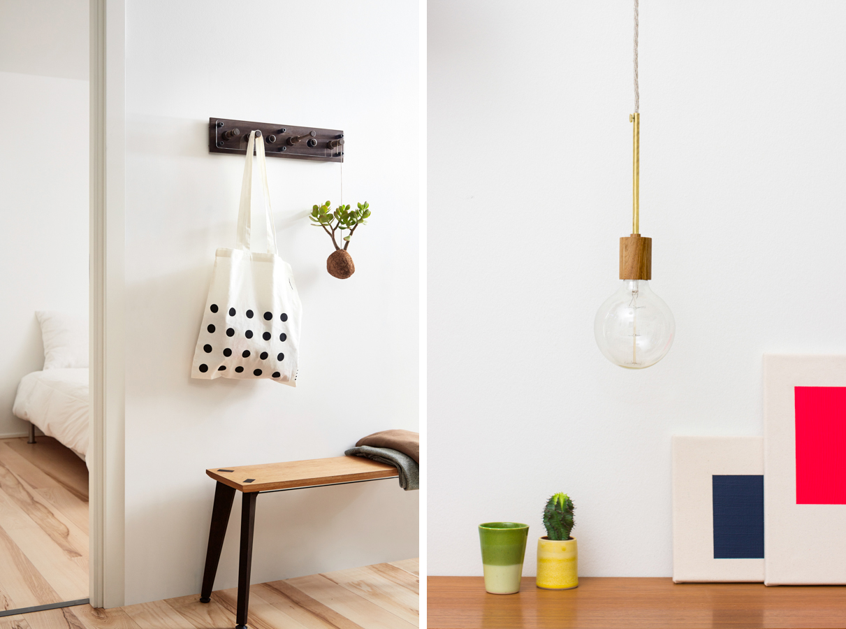 Roon & Rahn collage furniture | Scandinavia Standard copy