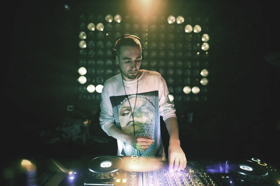 Sully at Norberg Festival Image Credit Lerz Moore | Scandianvia Standard