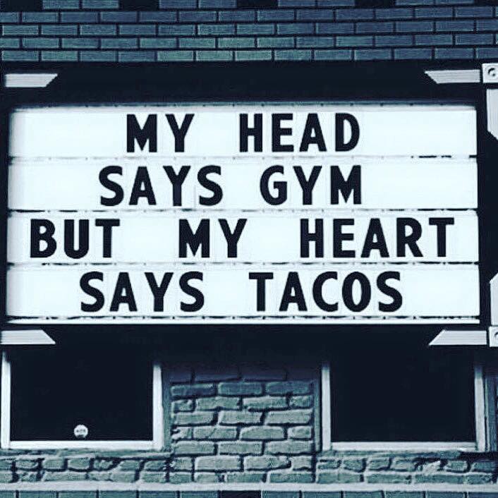 1915329_830388800404124_7973709852017869446_n