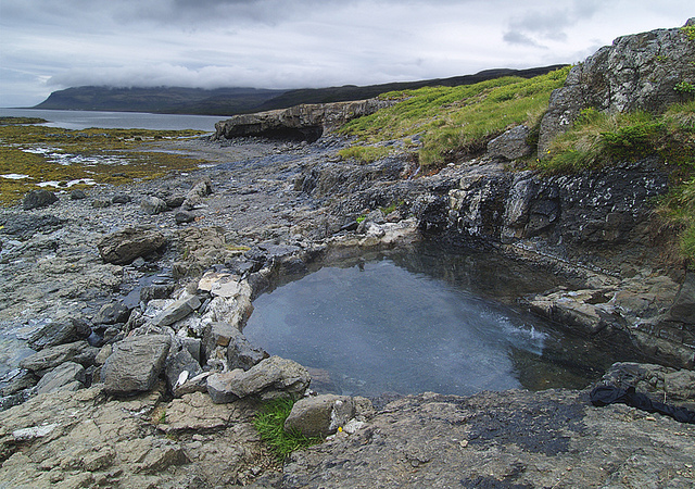 Hellulaug