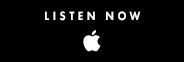 Listen Now Apple Music | Scandinavia Standard