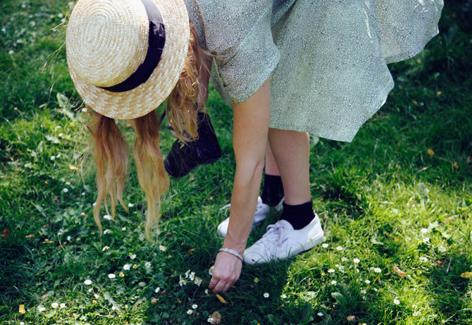 _MG_7708_670_x_461_2_670