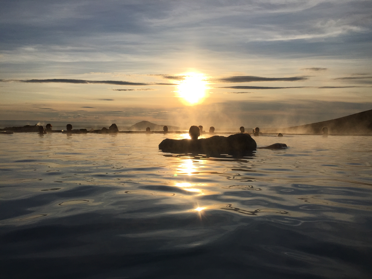 Myvatn Naturebaths (CREDIT Myvatn Naturebaths)