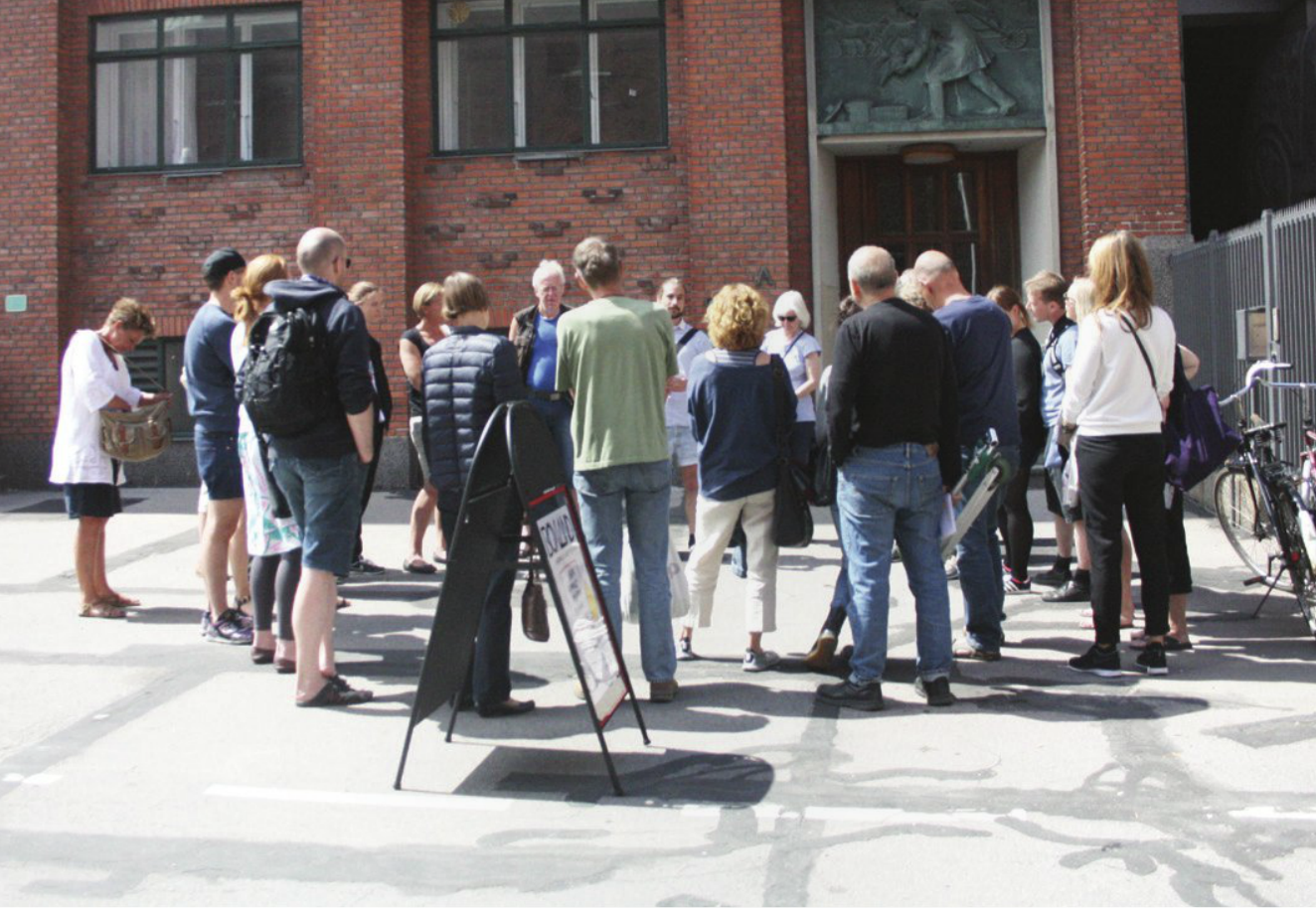 Screen Shot 2016-05-29 at 00.55.29