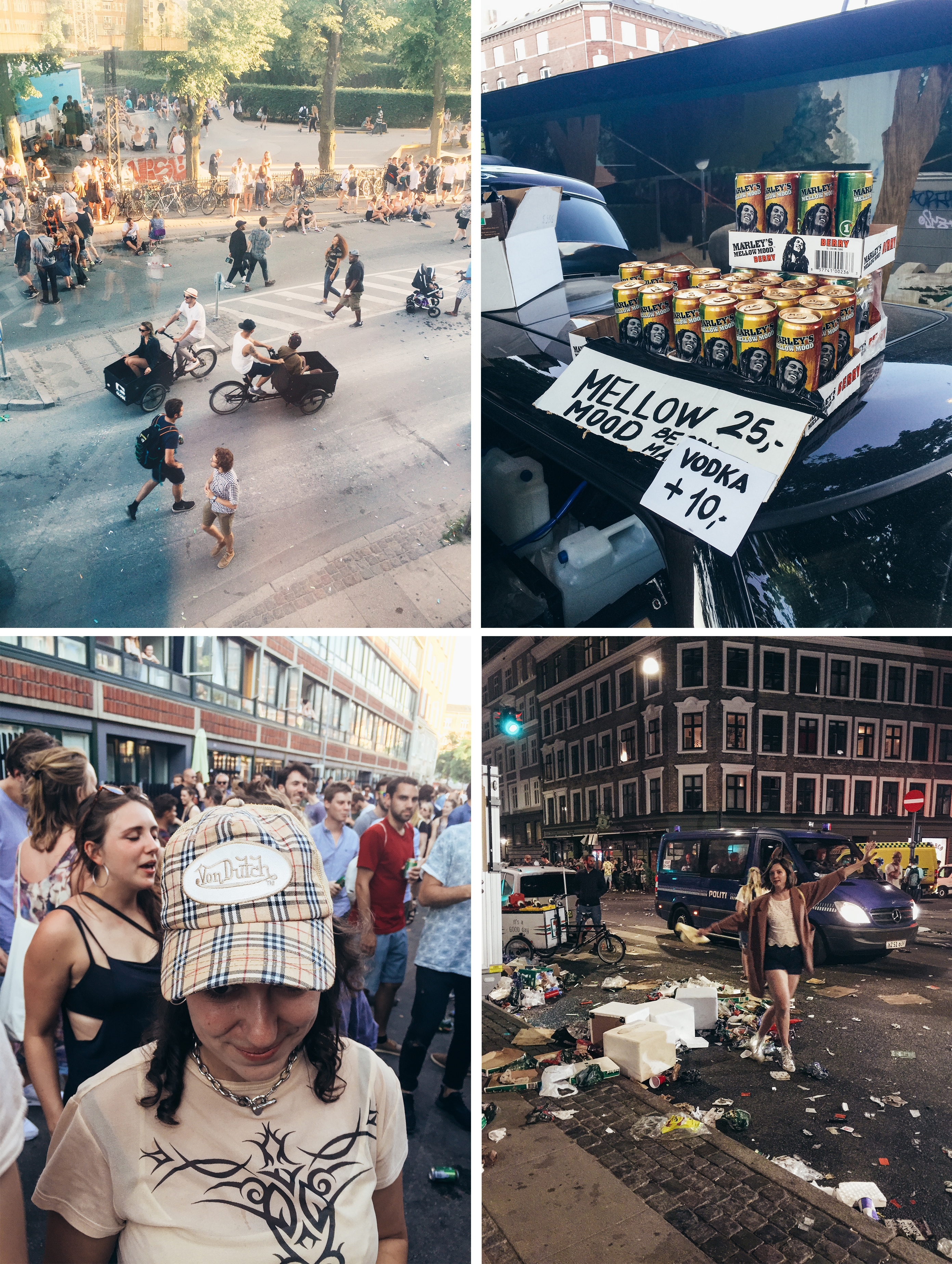 Processed with VSCO with e7 preset