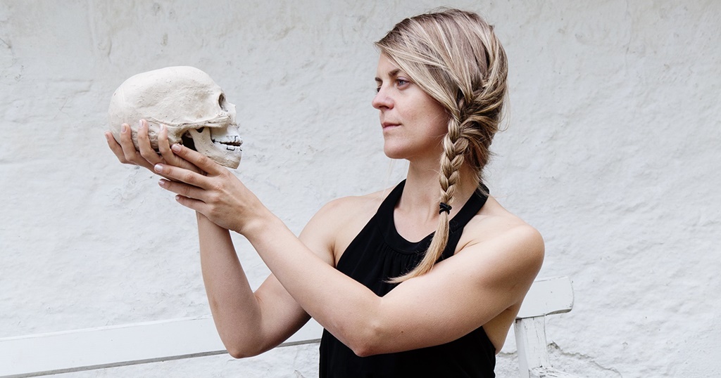 HAMLET PRIVATE - Copenahgen Stage - Theater | Scandinavia STandard