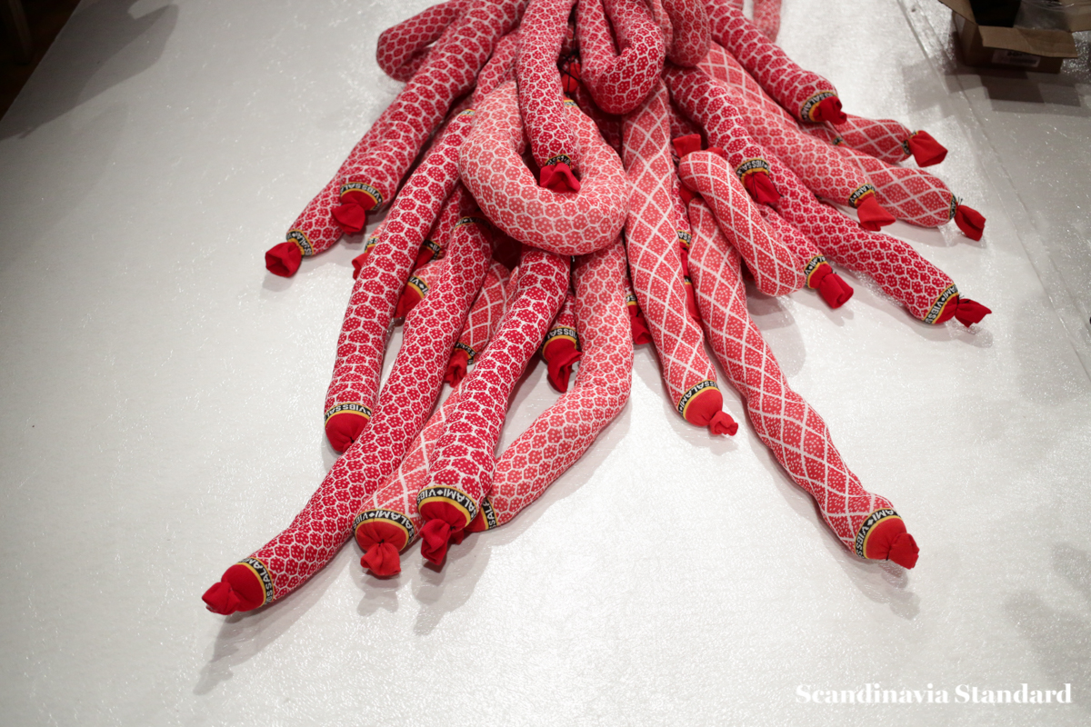 Henrik Vibskov SS17 Paris Fashion Week Men's - J56B2946