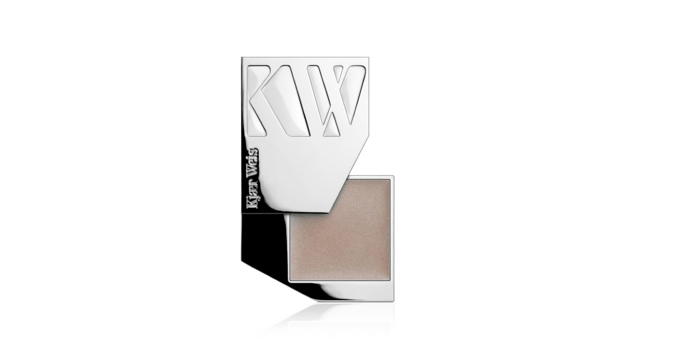 Kjær Weis Highlighter
