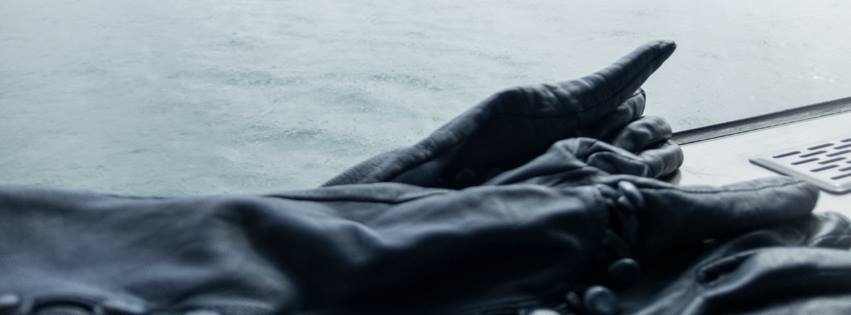 PHOTO COLLECT - IMAGE CREDIT STENSE ANDREA LIND VALDAN - AUGUST 2016