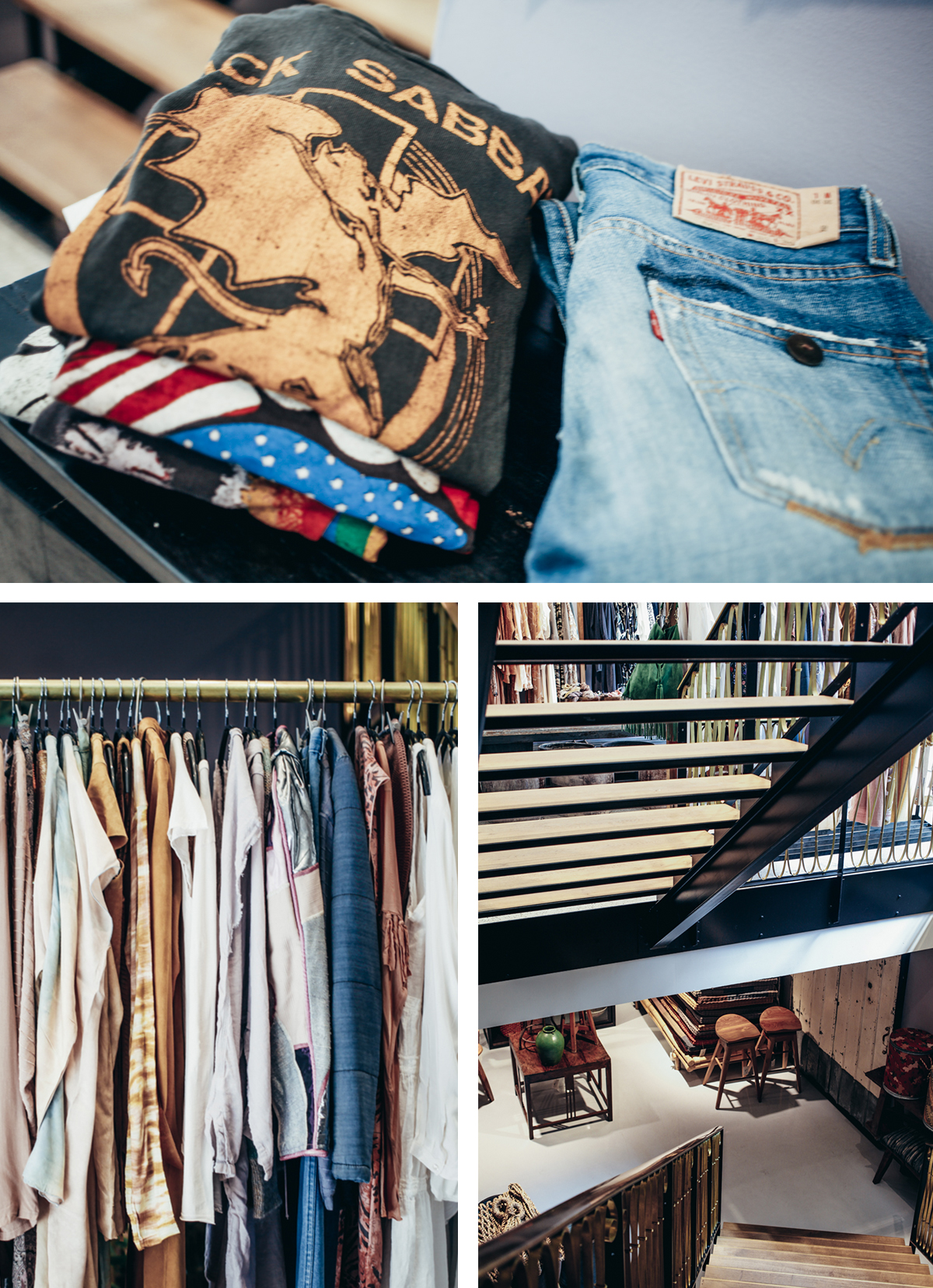 Rabens Saloner Collage 2 | Scandianvia Standard