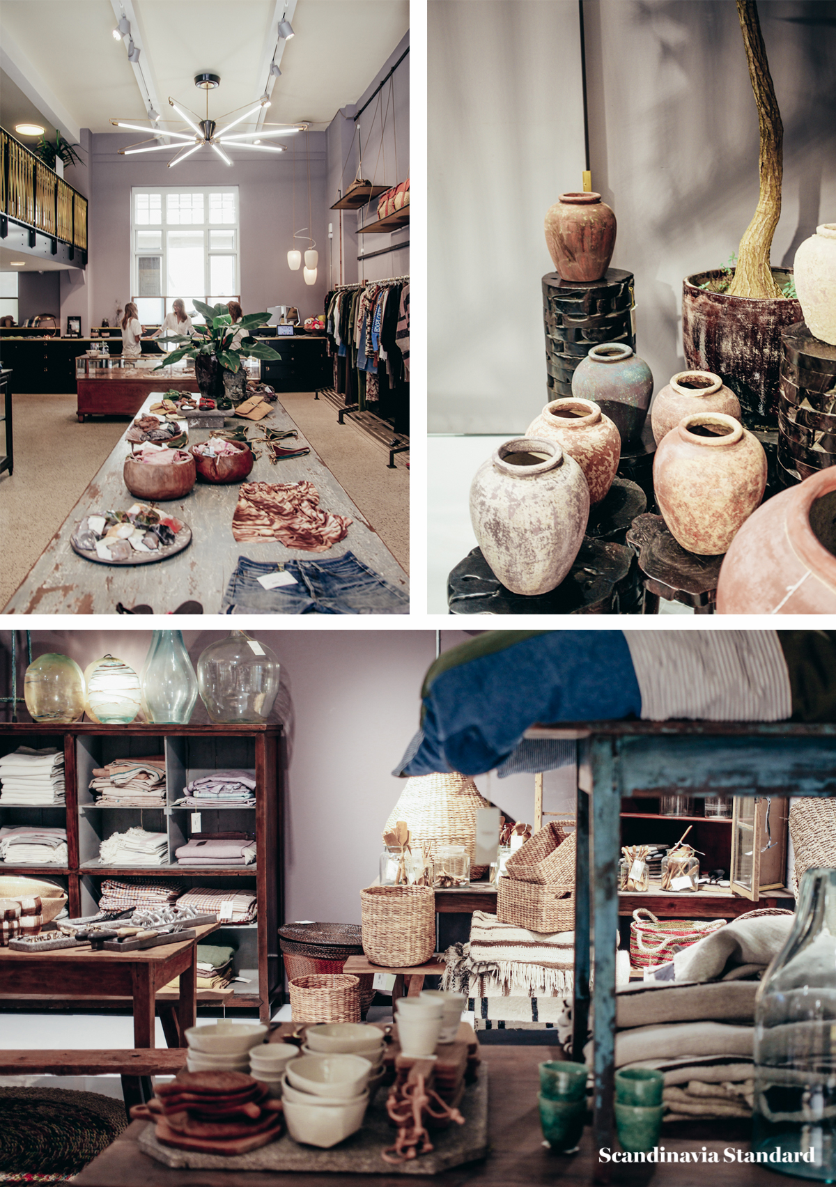 Rabens Saloner Collage 4 | Scandianvia Standard-2