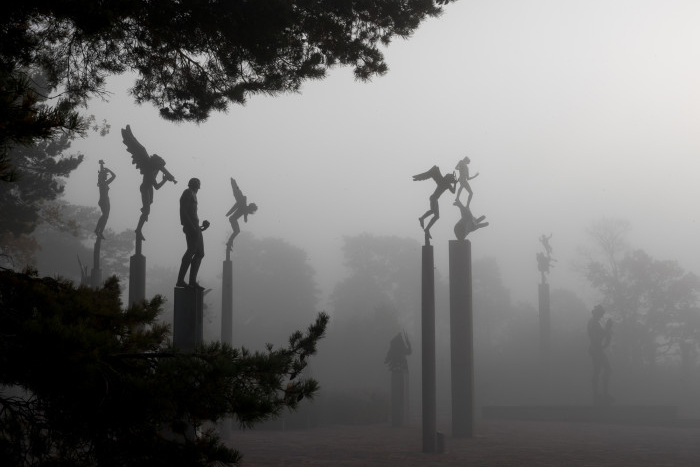 umfluatjxawniscrjowo