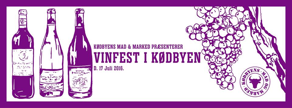 vinfest - july 2016