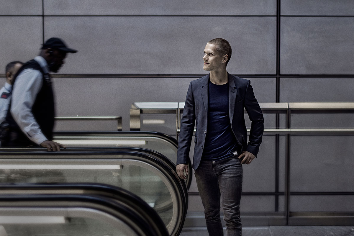 Jonas-Metro-JakkeNavy-web