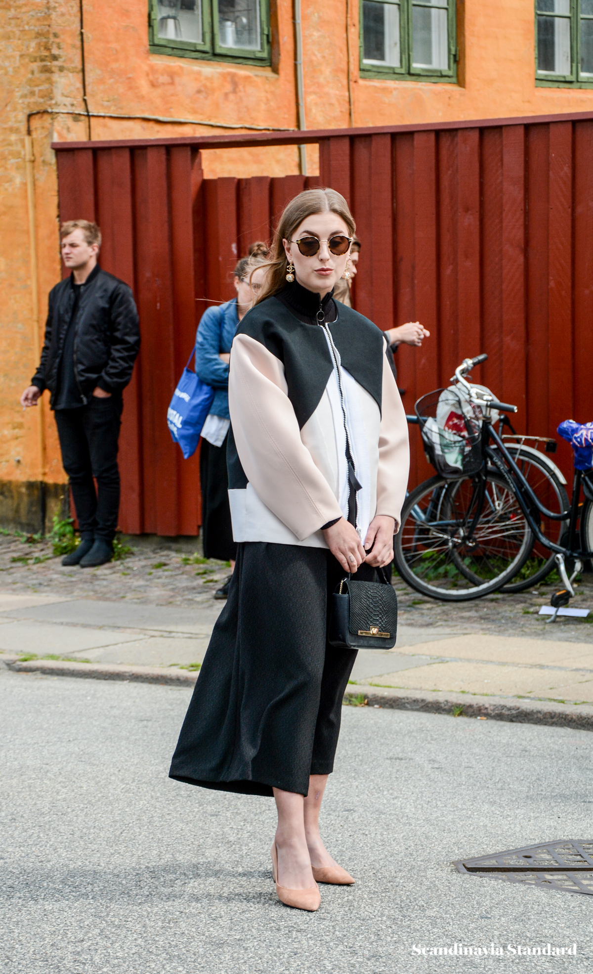 The Best Copenhagen Fashion Week Street Style SS17 | Scandinavia Standard - DSC_5199