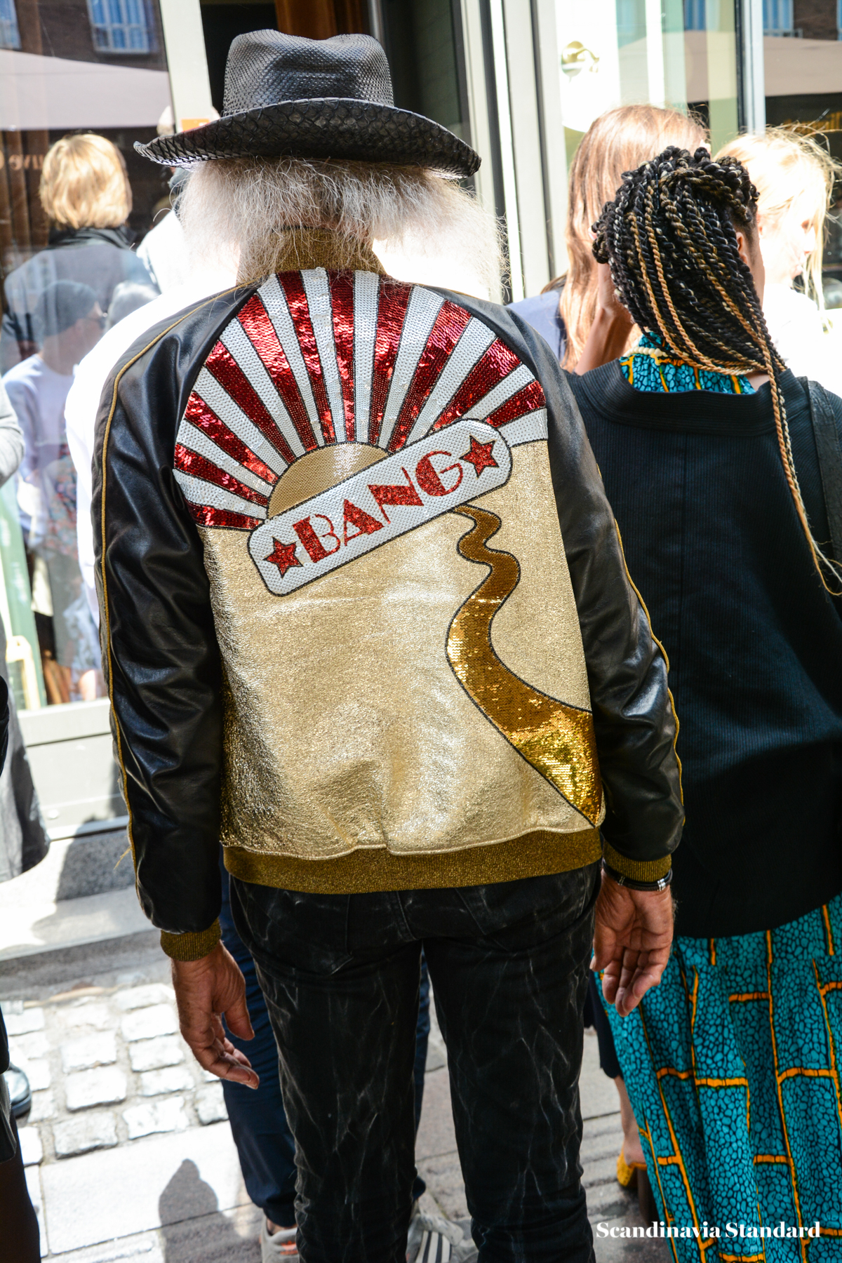 The Best Copenhagen Fashion Week Street Style SS17 | Scandinavia Standard - DSC_5783