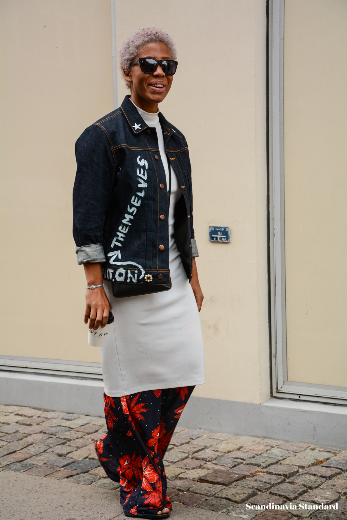 The Best Copenhagen Fashion Week Street Style SS17 | Scandinavia Standard - DSC_5985