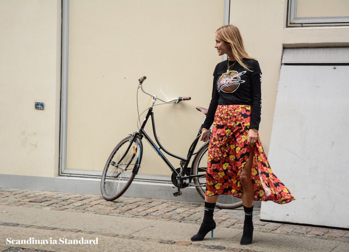 The Best Copenhagen Fashion Week Street Style SS17 | Scandinavia Standard - DSC_6010