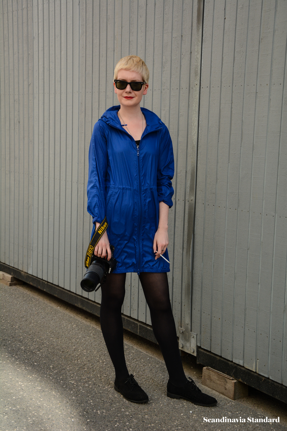 The Best Copenhagen Fashion Week Street Style SS17 | Scandinavia Standard - DSC_6103