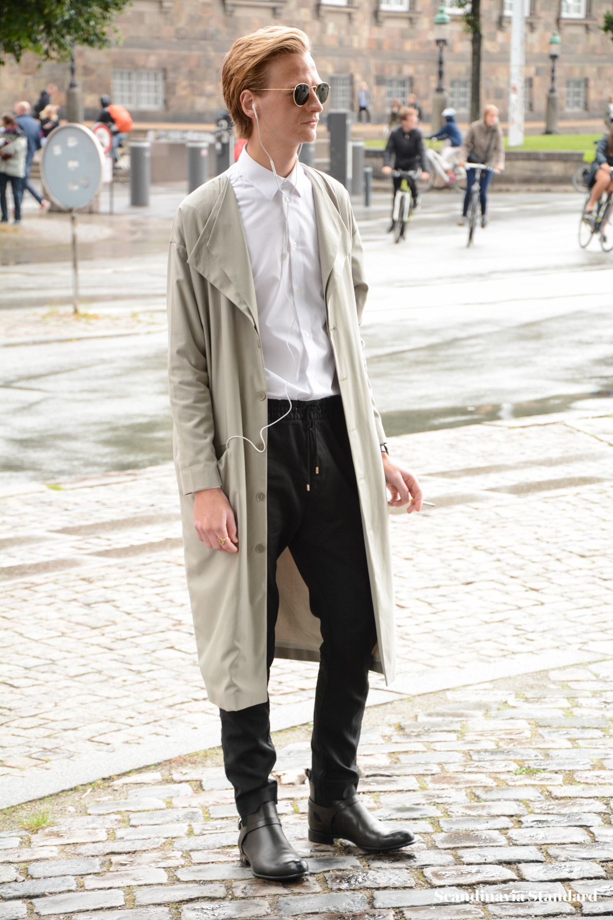The Best Copenhagen Fashion Week Street Style SS17 | Scandinavia Standard - DSC_6214