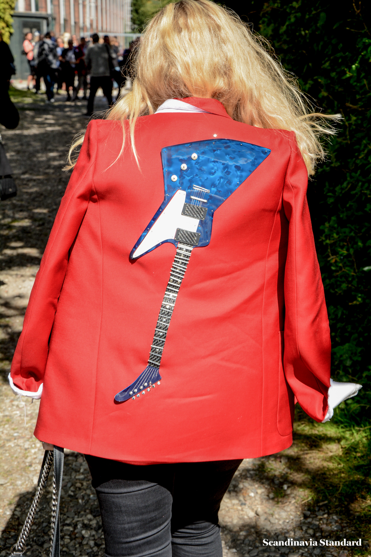 The Best Copenhagen Fashion Week Street Style SS17 | Scandinavia Standard - DSC_6757