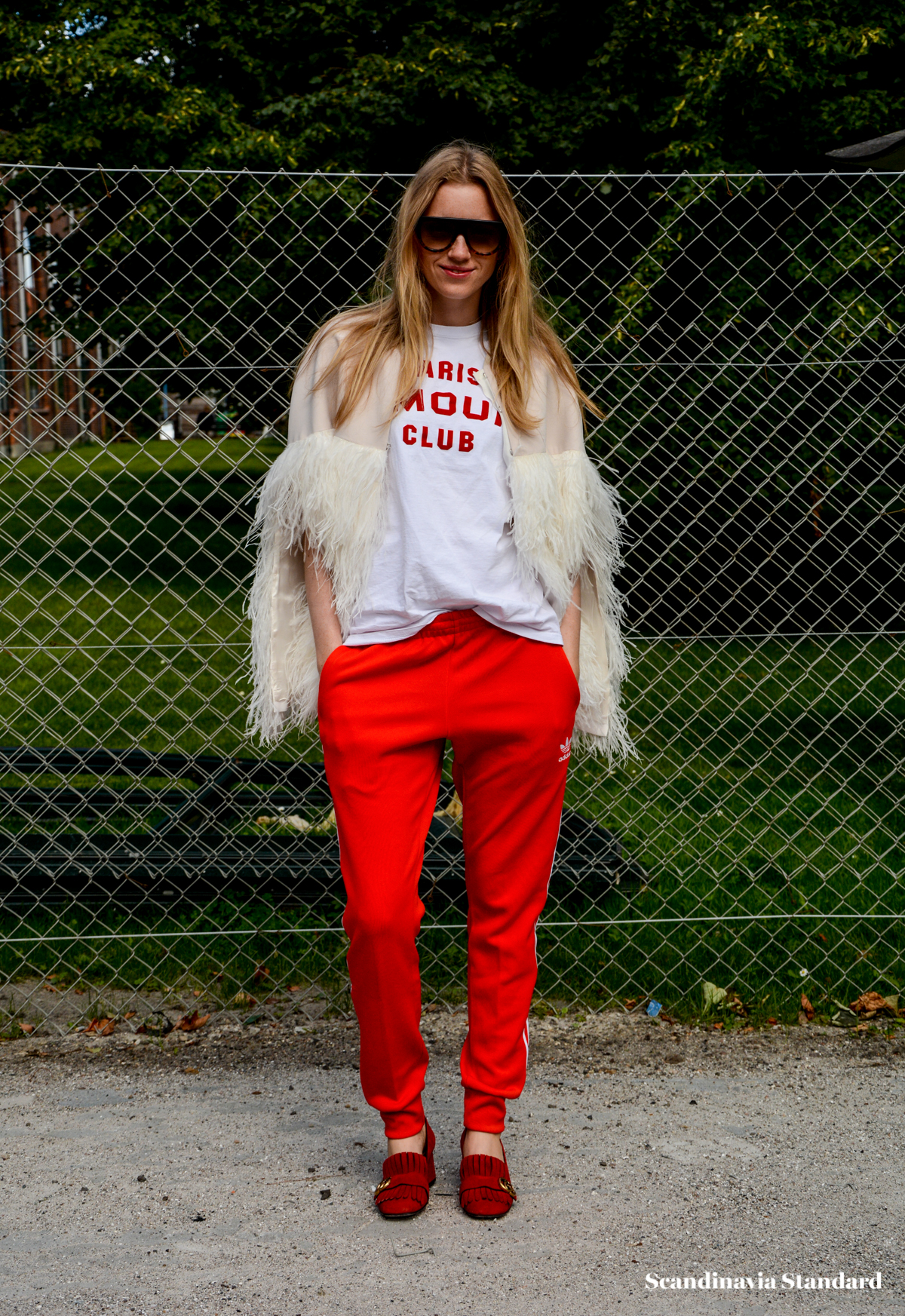 The Best Copenhagen Fashion Week Street Style SS17 | Scandinavia Standard - DSC_6928