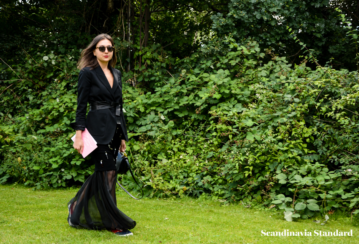 The Best Copenhagen Fashion Week Street Style SS17 | Scandinavia Standard - DSC_7135-2