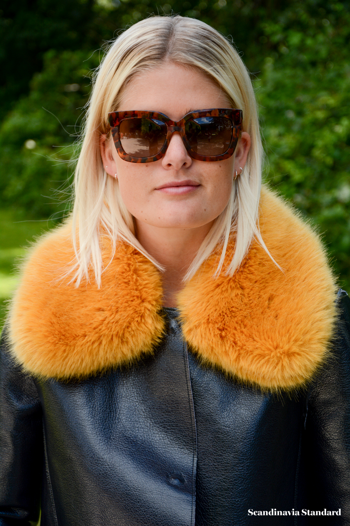 The Best Copenhagen Fashion Week Street Style SS17 | Scandinavia Standard - DSC_7512-2