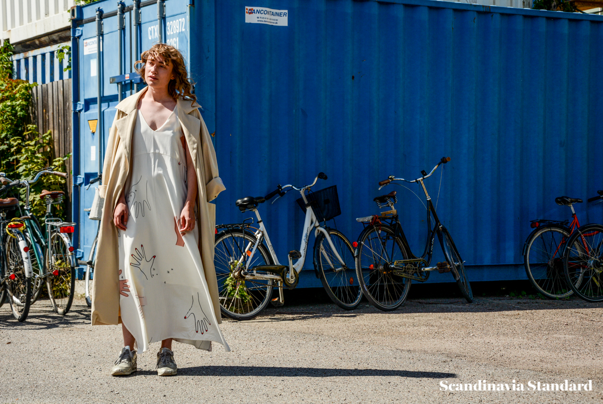 The Best Copenhagen Fashion Week Street Style SS17 | Scandinavia Standard - DSC_7683-2