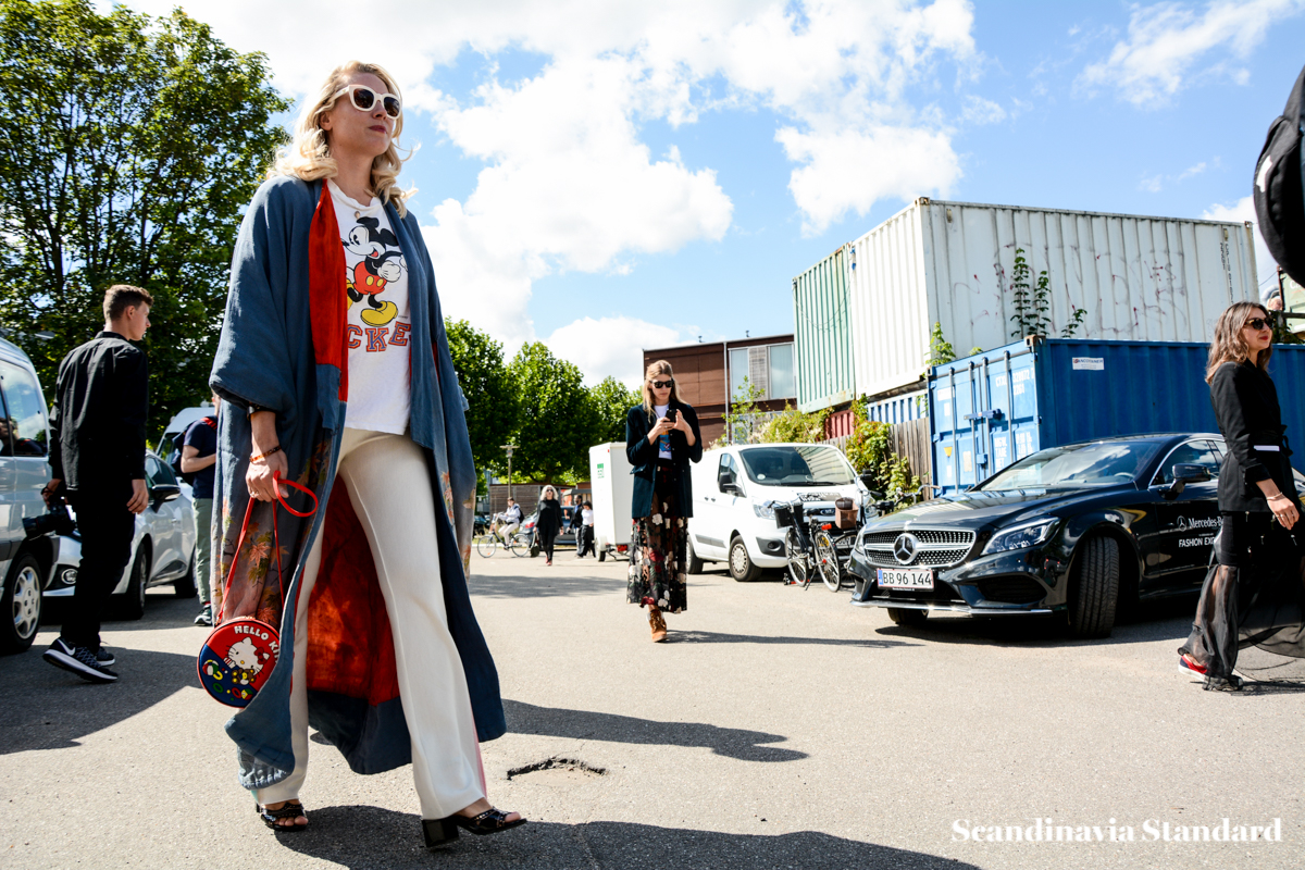 The Best Copenhagen Fashion Week Street Style SS17 | Scandinavia Standard - DSC_7766-2