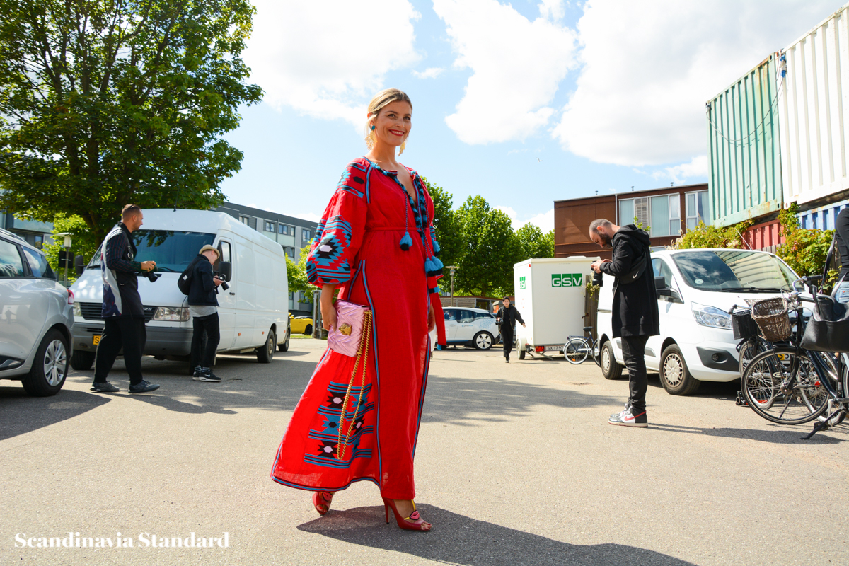 The Best Copenhagen Fashion Week Street Style SS17 | Scandinavia Standard - DSC_7913