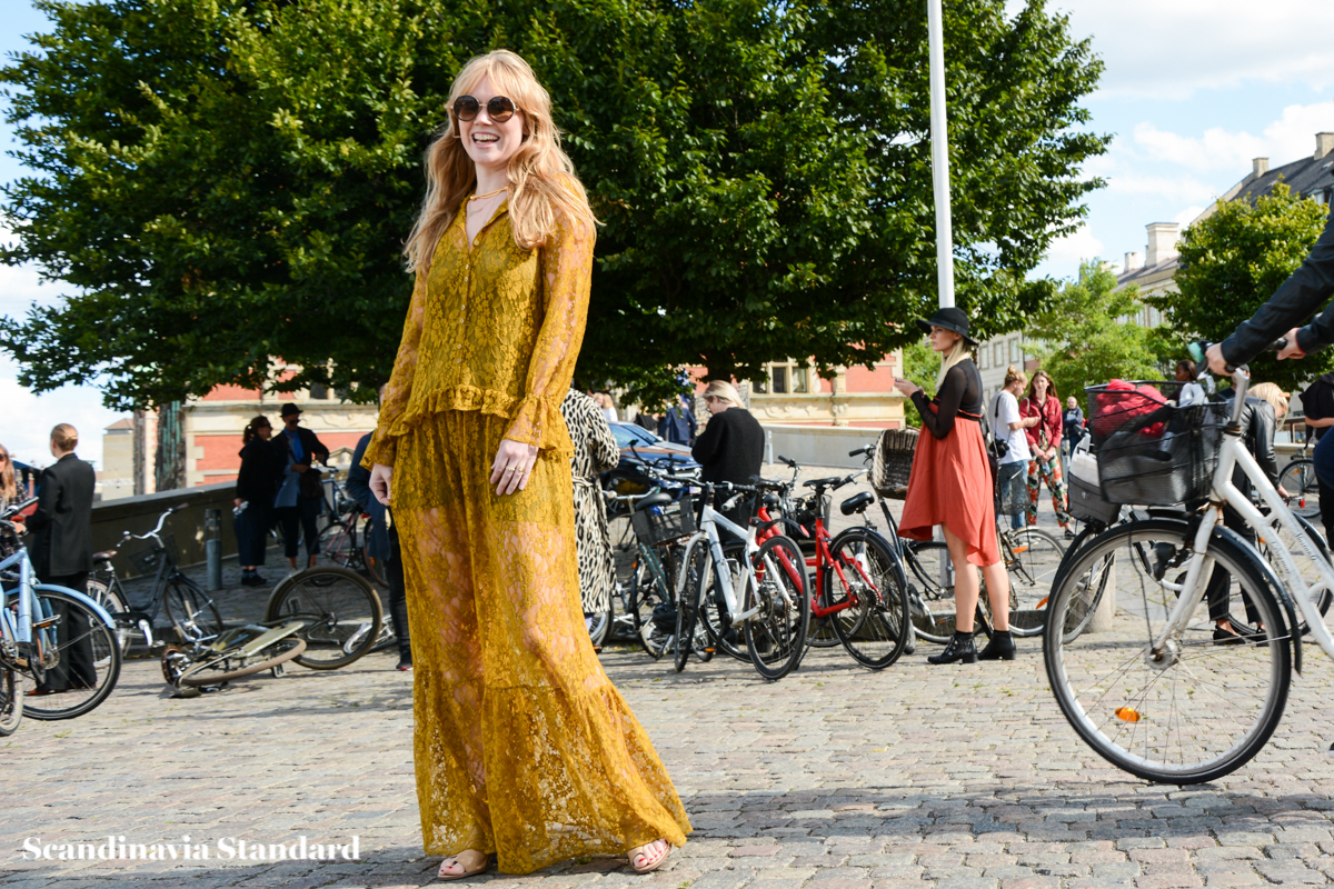 The Best Copenhagen Fashion Week Street Style SS17 | Scandinavia Standard - DSC_8380