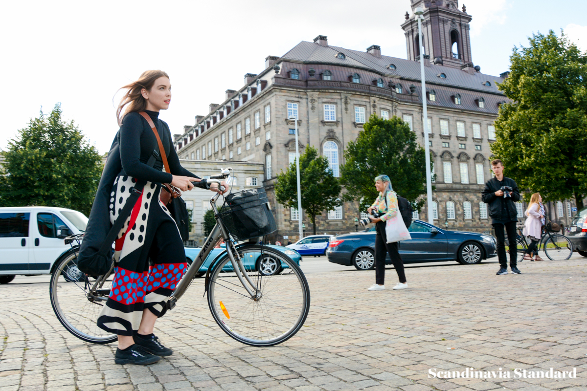 The Best Copenhagen Fashion Week Street Style SS17 | Scandinavia Standard - DSC_8415-2