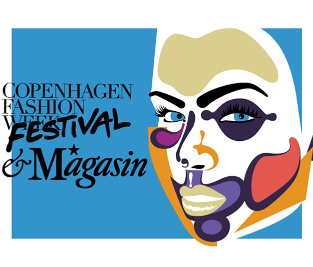 fashion_talks_eventkalender_2