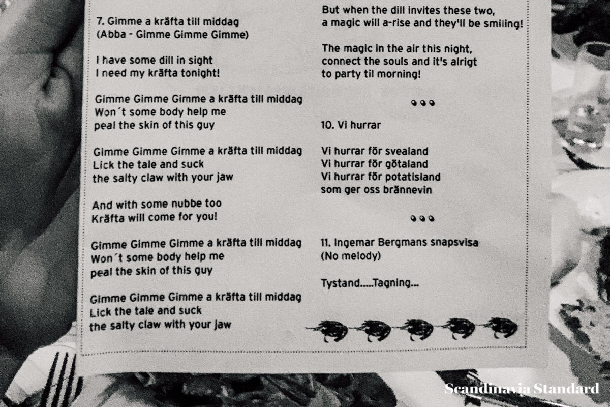 abba-gimme-a-krafta-till-middag-crayfish-party-song