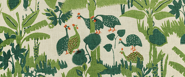 DESIGNMUSEUM DENMARK - SEPT 2016